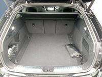 Audi S5 - Vorschau Bild 17