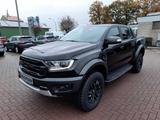 Ford Ranger Pick Up 4x4 TDCi 2,0 l EcoBlue Autm. Rapt - Ford Ranger in Oldenburg