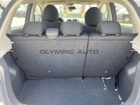 Mitsubishi Space Star 1.2 MIVEC Basis  LICHT- & REGENSENSOR - Image