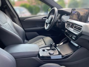 BMW X4 - 4