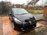 Renault Clio ENERGY TCe 90 Limited - TÜV / Navi / Klima - Renault Clio Gebrauchtwagen in Kassel