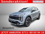 Kia Sportage GT-line Pano+SHZ+LHZ+NAVI+HEAD UP 13... - Kia Sportage Neuwagen in Stuttgart