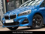 BMW 220d Gran Tourer Sport-Aut. M Sport, 7-Sitzer - BMW 7-Sitzer