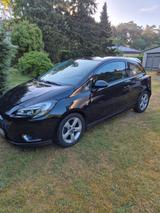 Opel Corsa 1.4 Turbo INNOVATION 110kW S/S INNOVATION