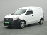 Dacia Dokker Express 82PS - Angebote entsprechen deinen Suchkriterien