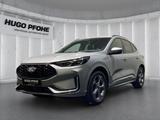 Ford Kuga ST-Line X Aut.*360GRAD*LED-MATRIX*NAVI*GRA*