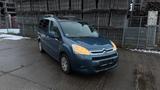Citroën Berlingo Multispace Tüv 04/2027 Panorama 1. Hand - Citroën Berlingo: 2.0