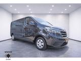 Renault Trafic Combi L2H1 3,0t Life 2.0 BLUE dCi 150 EU6 - Renault Trafic aus 2023