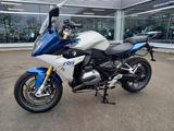 BMW R 1200 RS - BMW R 1200 RS