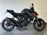 KTM 1290 Super Duke R 1.Hand, Akrapovic, Checkheft,  - KTM 1290 Super Duke R