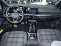 Volkswagen Golf - Vorschau Bild 7