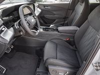 Audi Q3 - Vorschau Bild 12