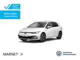 Volkswagen Golf VIII 2.0 TSI Style DSG* Navi*AHK*LED+*Kamer - Volkswagen Gebrauchtwagen in Mainz