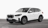BMW iX1 xDrive30 - BMW iX1 mit Schiebedach