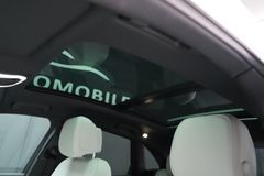 PORSCHE Macan S*CHRONO*PANO*PDLS+*ACC*360*BICOLOR*MEMORY PORSCHE Macan S*CHRONO*PANO*PDLS+*ACC*360*BICOLOR*MEMORY