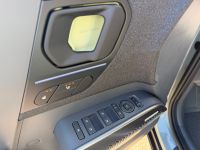 Kia EV2 - Vorschau Bild 10