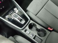 Audi A3 - Vorschau Bild 11