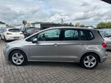 Volkswagen Golf Sportsvan VII Comfortline BMT/Start-Stopp - gebrauchte VW Golf aus dem Jahr 2016