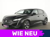 Peugeot 308 Allure Pack Navi|ACC|Rückfahrkamera|PDC|SHZ - Peugeot 308 in Frankfurt (Main)