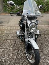BMW R1200R classic ,Seltenheit nur 7244 km - Angebote