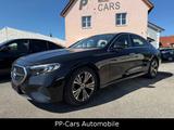 Mercedes-Benz E 200 Avantgarde Advanced*KeyGO*LED*Kame.*MY2026 - Mercedes-Benz E 200 Jahreswagen