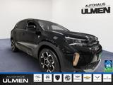 Citroën C5 Aircross 1.2 PureTech Navi LED-Scheinwerfer T - gebrauchte Citroen SUV & Geländewagen