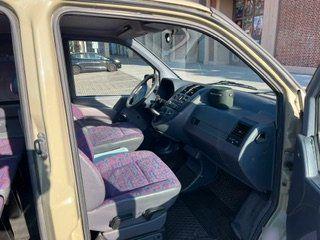 صورة 2 لـ 1997 Mercedes-BENZ VITO