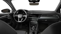 Audi A3 - Vorschau Bild 9