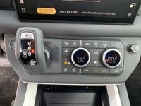 Land Rover Defender - Vorschau Bild 16