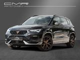 Cupra Ateca BusniessP. AHK SHZ ACC BeatsAudio 360° 19" - Cupra Ateca