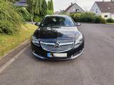 Opel Insignia 2.0 BiTurbo CDTI *Turbolader NEU*  - Turbolader mit Diesel-Antrieb