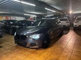 BMW 118d*M-Sport*Navi*Leder*Kette*Neu*Harman*Kardon* - BMW 118: Coupe, 118d M Sport