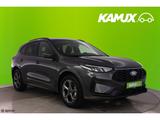 Ford Kuga 2.5Duratec Aut.ST-Line+LED+NAVI+VIRTUAL+PDC