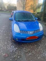 Nissan Auto NISSAN - Nissan Micra aus 2025