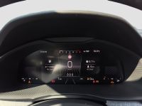 Skoda Scala - Vorschau Bild 15