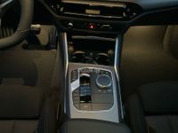 BMW 320 - Vorschau Bild 13