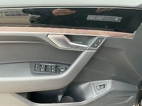 Volkswagen Touareg - Vorschau Bild 16