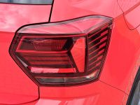 Volkswagen Polo - Vorschau Bild 26