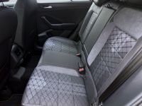 Volkswagen T-Roc - Vorschau Bild 16