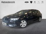 Opel Insignia B Sports Tourer 2.0 CDTI Exclusive - Opel Insignia: Sports Tourer Cdti