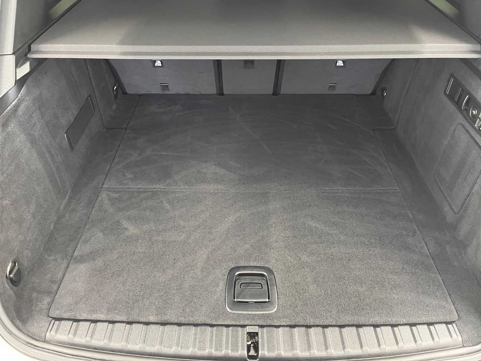 BMW iX - Bild 15