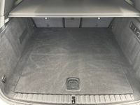BMW iX - Vorschau Bild 15