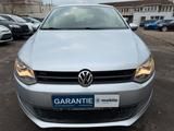 Volkswagen Polo  1.4 Tüv Neu/Zahnrie.Neu/Tempo.|Pdc - gebrauchte VW Polo aus dem Jahr 2010