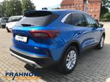 Ford Kuga 2.5 Duratec FHEV Titanium FACELIFT LED SYNC - Ford Kuga Sync Gebrauchtwagen
