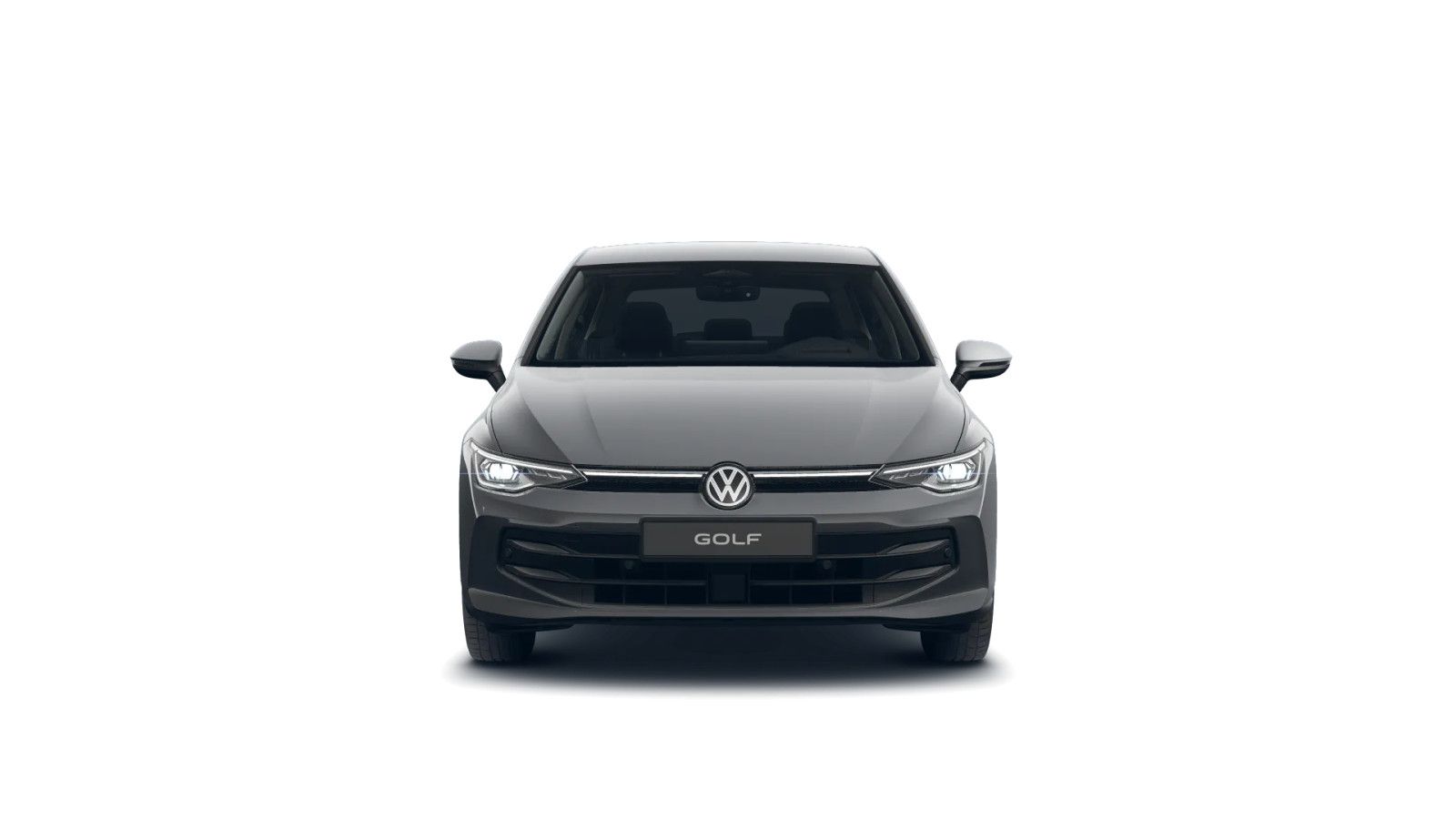 Volkswagen Golf - Bild 3