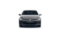 Volkswagen Golf - Vorschau Bild 3