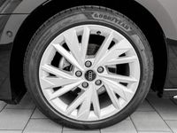 Audi A3 - Vorschau Bild 3