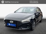 Hyundai i30 1.0 T-GDI DCT Advantage
