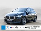 BMW 218i Active Tourer LED AHK NAVI KAMERA SHZ PDC - BMW 218 Active Tourer in Wuppertal