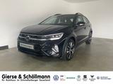 Volkswagen Taigo R-Line 1.5 TSI DSG AHK+MATRIX+KAMERA - Volkswagen Taigo aus 2025